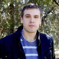 Отзыв от Николай - Виза Destination Thailand