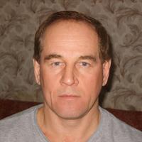 Отзыв от Станислав - Visa DTV